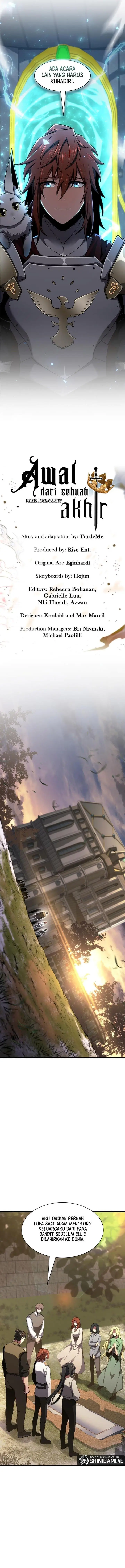 image-komik-the-beginning-after-the-end-chapter-184-11/21