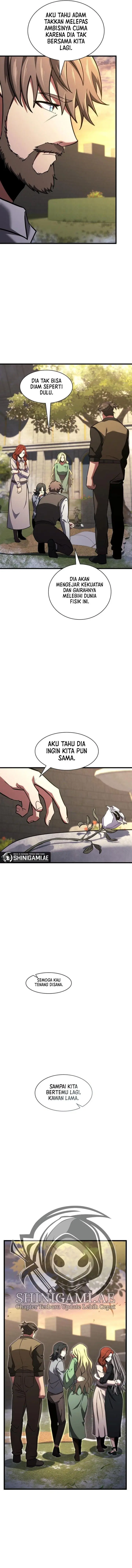 image-komik-the-beginning-after-the-end-chapter-184-13/21
