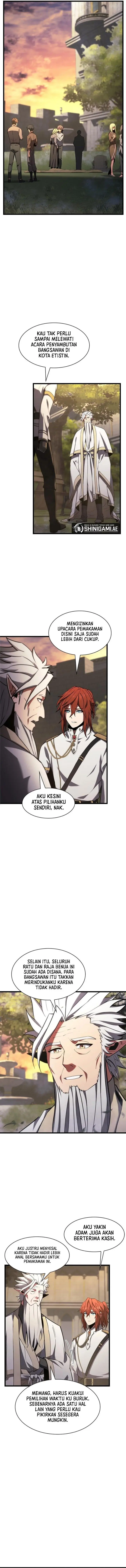 image-komik-the-beginning-after-the-end-chapter-184-15/21