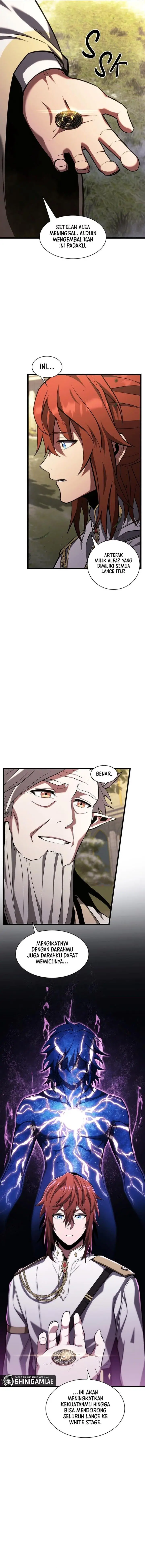 image-komik-the-beginning-after-the-end-chapter-184-16/21