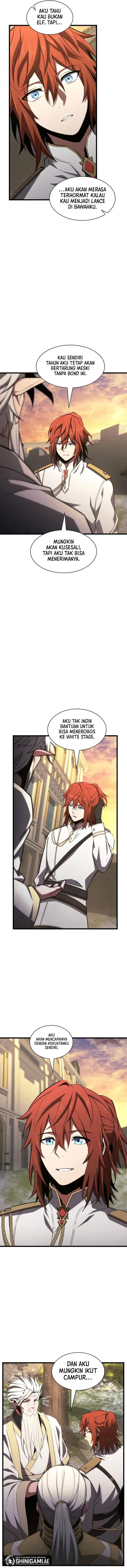 image-komik-the-beginning-after-the-end-chapter-184-17/21