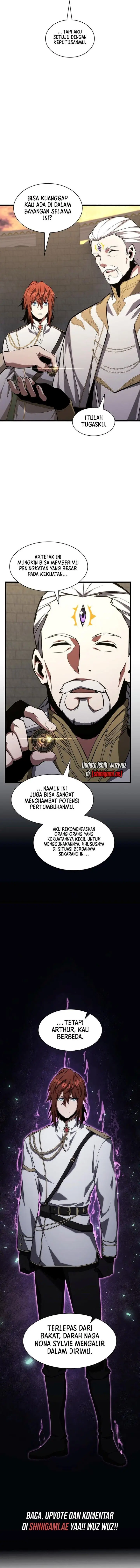 image-komik-the-beginning-after-the-end-chapter-184-18/21