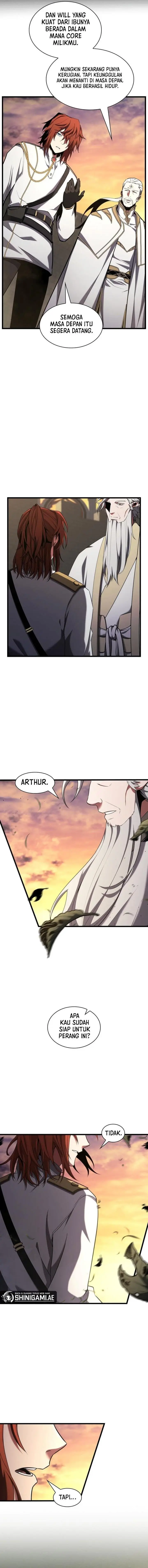 image-komik-the-beginning-after-the-end-chapter-184-19/21