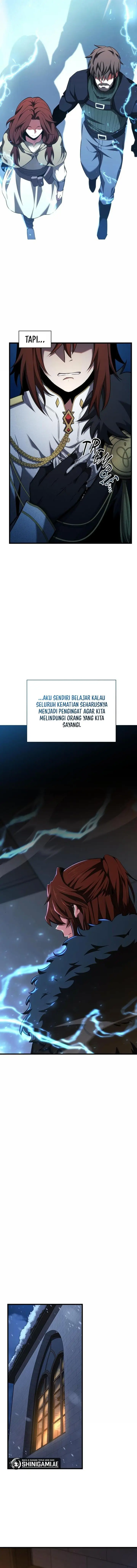 image-komik-the-beginning-after-the-end-chapter-185-2/22