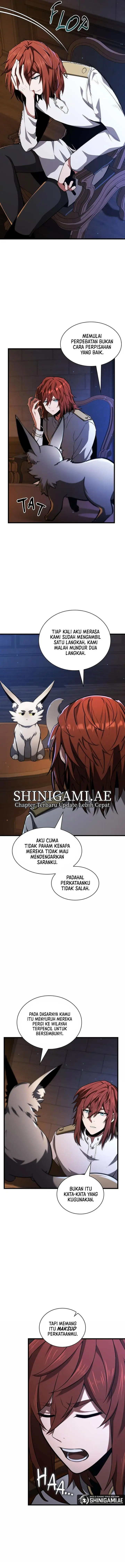 image-komik-the-beginning-after-the-end-chapter-185-3/22