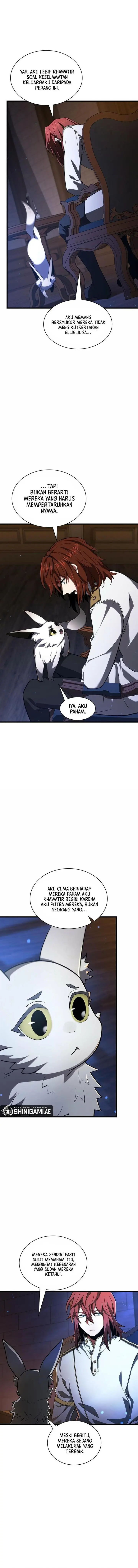image-komik-the-beginning-after-the-end-chapter-185-4/22