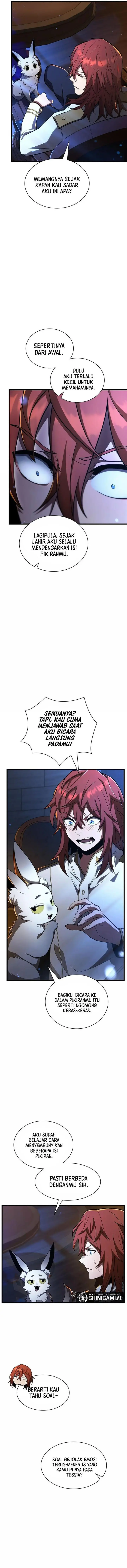 image-komik-the-beginning-after-the-end-chapter-185-5/22