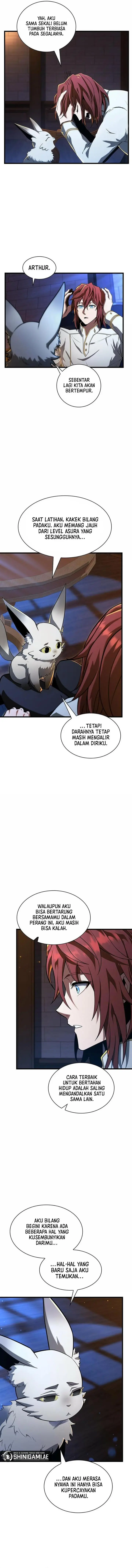 image-komik-the-beginning-after-the-end-chapter-185-6/22