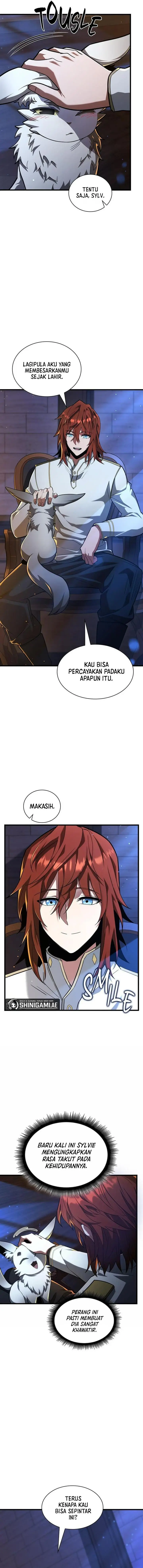 image-komik-the-beginning-after-the-end-chapter-185-7/22