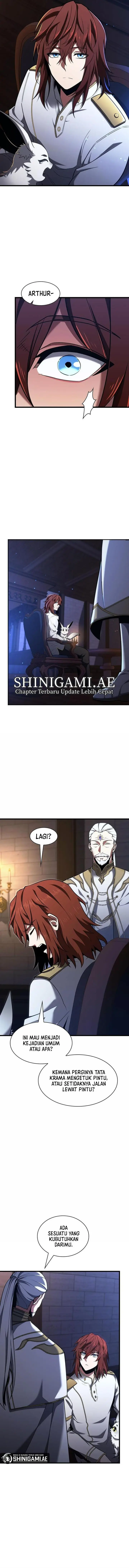 image-komik-the-beginning-after-the-end-chapter-185-9/22