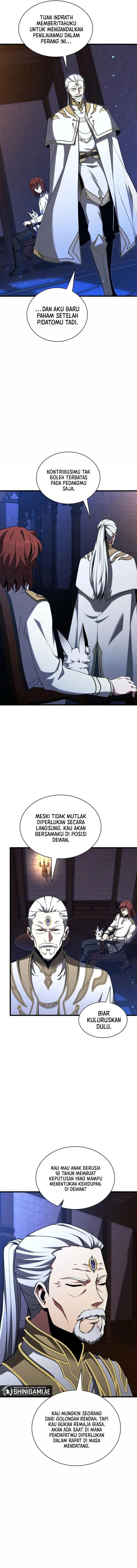 image-komik-the-beginning-after-the-end-chapter-185-10/22