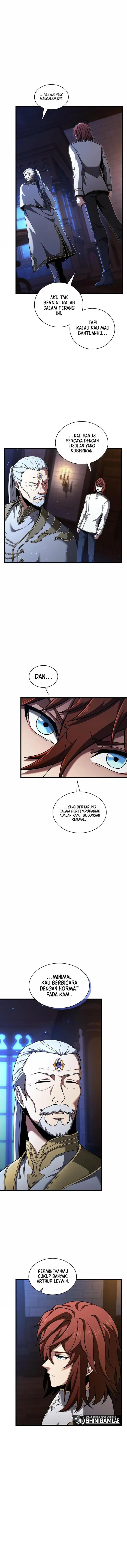 image-komik-the-beginning-after-the-end-chapter-185-12/22