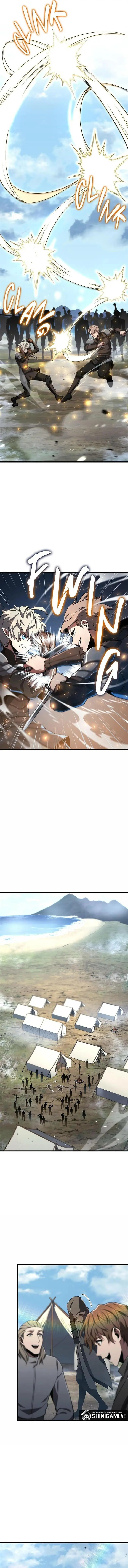 image-komik-the-beginning-after-the-end-chapter-185-15/22