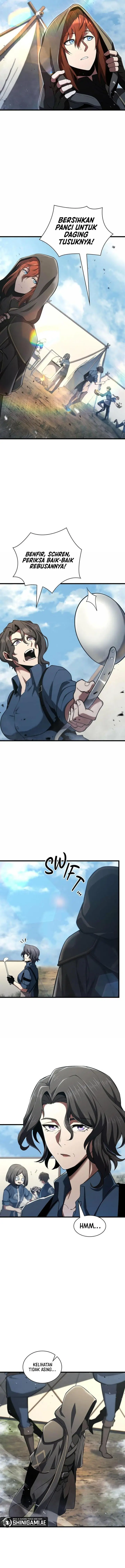 image-komik-the-beginning-after-the-end-chapter-185-16/22