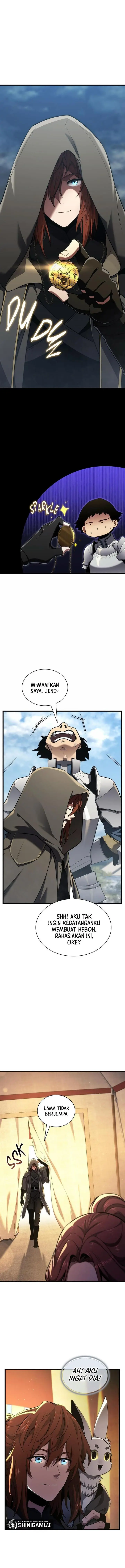 image-komik-the-beginning-after-the-end-chapter-185-20/22
