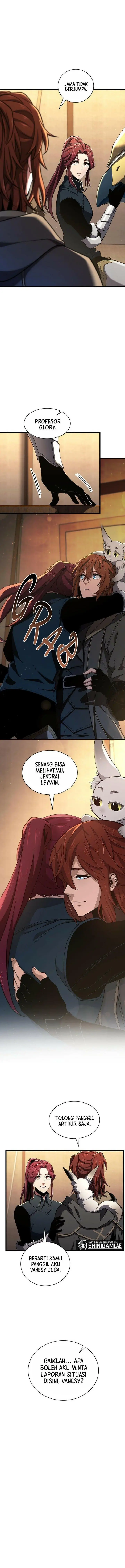 image-komik-the-beginning-after-the-end-chapter-186-0/20