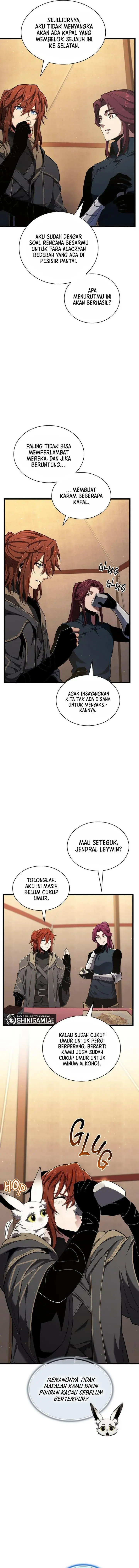 image-komik-the-beginning-after-the-end-chapter-186-2/20