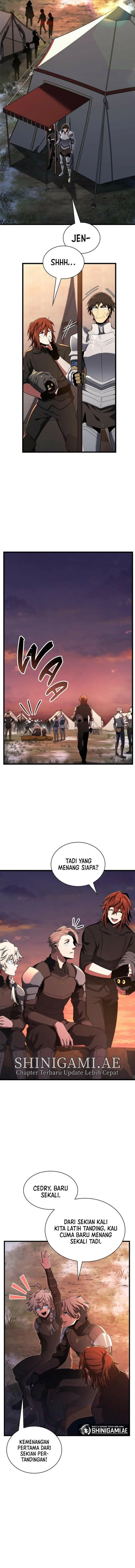image-komik-the-beginning-after-the-end-chapter-186-4/20
