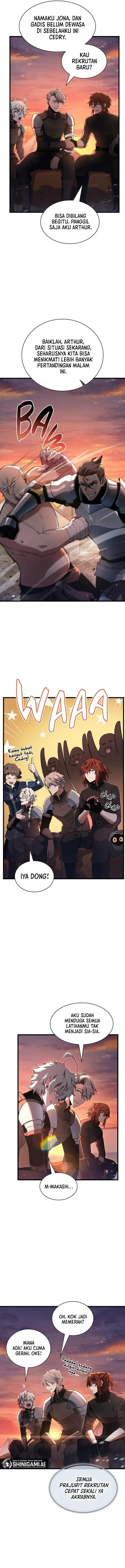 image-komik-the-beginning-after-the-end-chapter-186-5/20