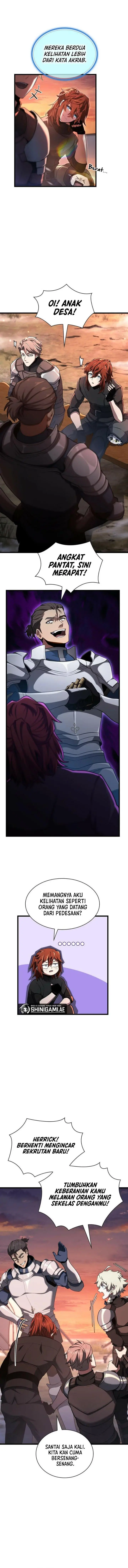 image-komik-the-beginning-after-the-end-chapter-186-6/20