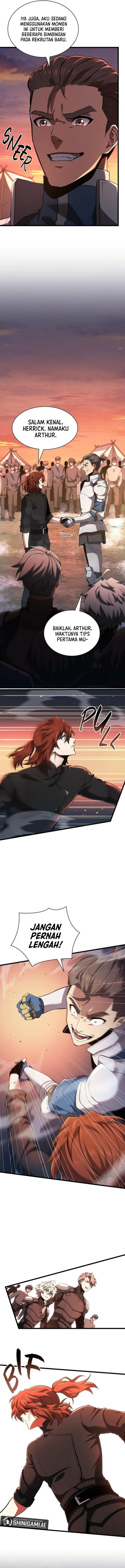 image-komik-the-beginning-after-the-end-chapter-186-7/20