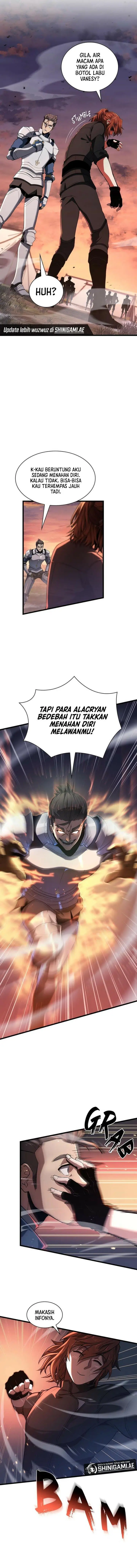 image-komik-the-beginning-after-the-end-chapter-186-8/20
