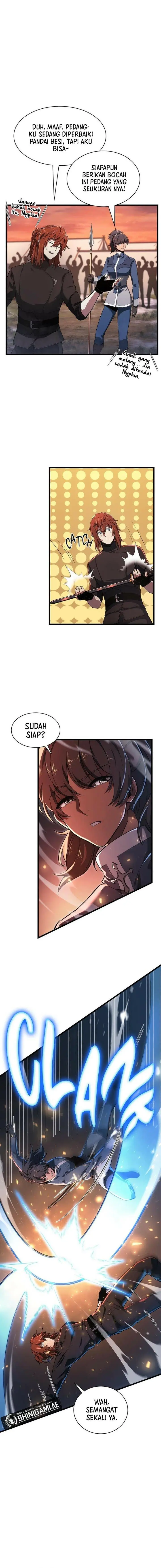 image-komik-the-beginning-after-the-end-chapter-186-10/20