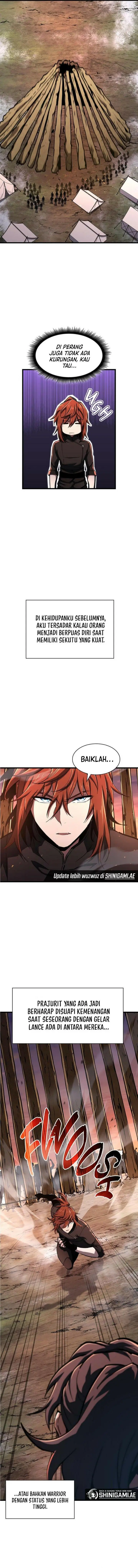 image-komik-the-beginning-after-the-end-chapter-186-13/20