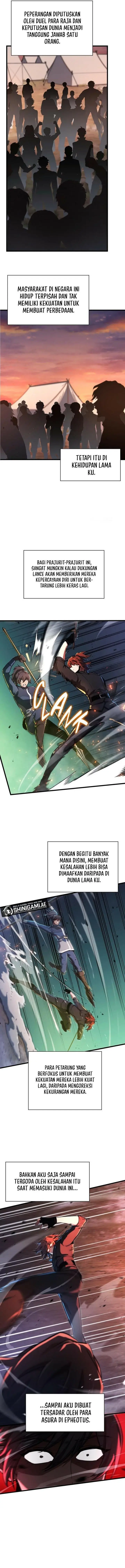 image-komik-the-beginning-after-the-end-chapter-186-14/20