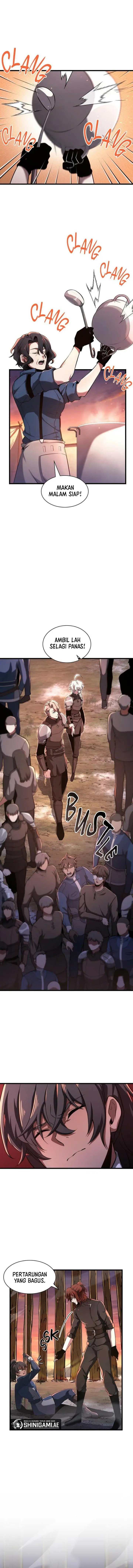 image-komik-the-beginning-after-the-end-chapter-186-15/20
