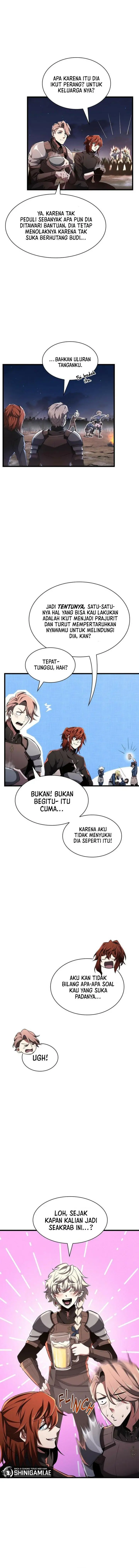 image-komik-the-beginning-after-the-end-chapter-186-17/20