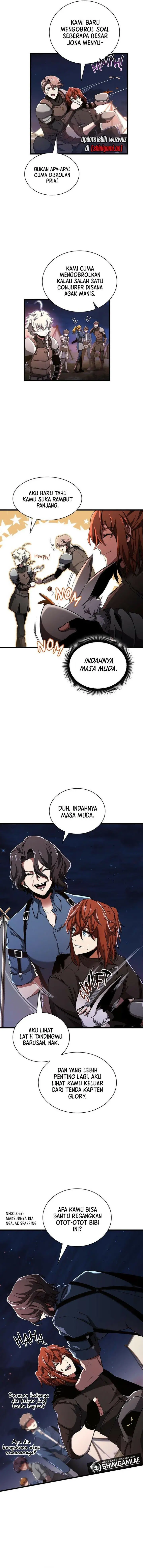 image-komik-the-beginning-after-the-end-chapter-186-18/20