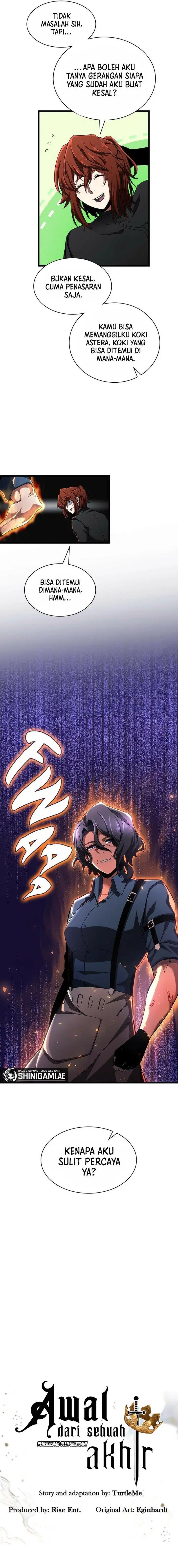 image-komik-the-beginning-after-the-end-chapter-186-19/20