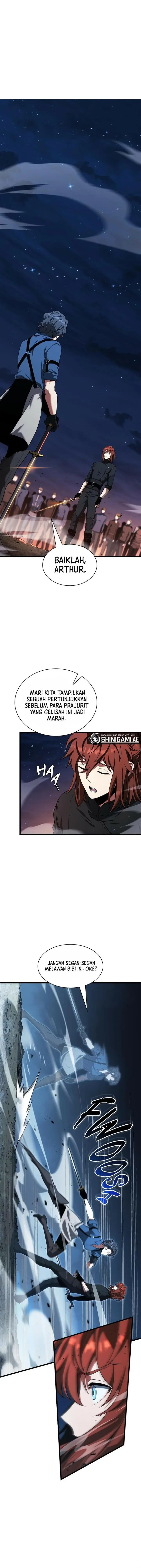 image-komik-the-beginning-after-the-end-chapter-187-0/20