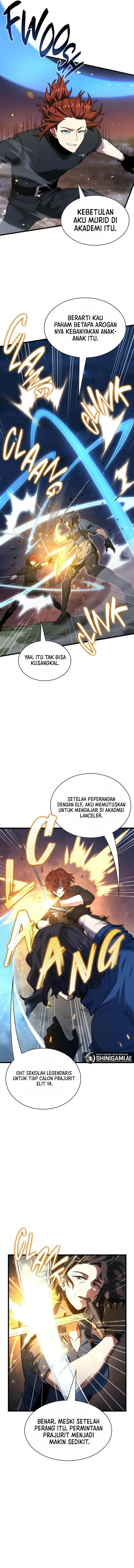 image-komik-the-beginning-after-the-end-chapter-187-3/20