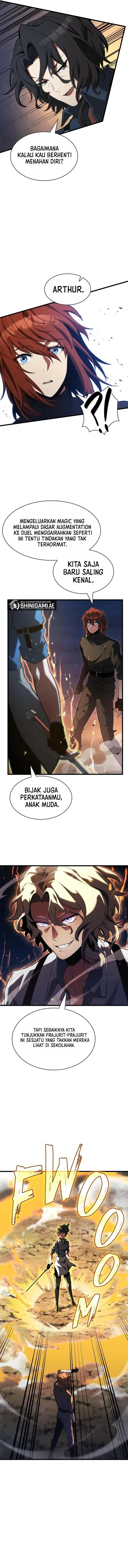 image-komik-the-beginning-after-the-end-chapter-187-5/20
