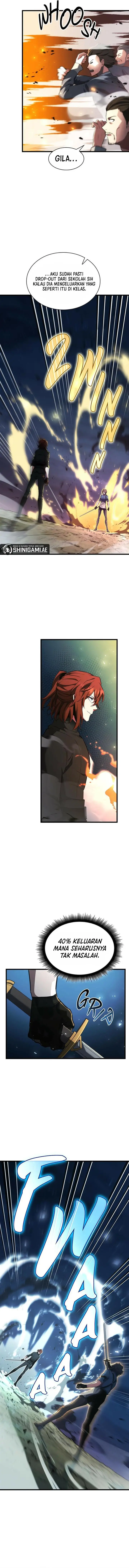 image-komik-the-beginning-after-the-end-chapter-187-6/20