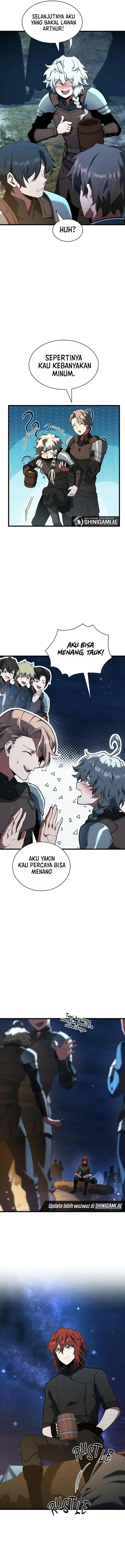 image-komik-the-beginning-after-the-end-chapter-187-14/20