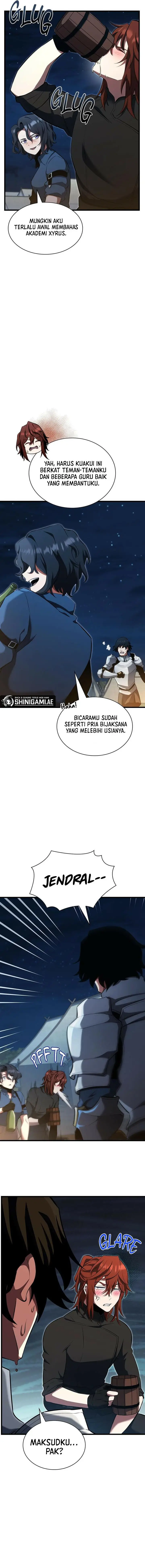 image-komik-the-beginning-after-the-end-chapter-187-17/20