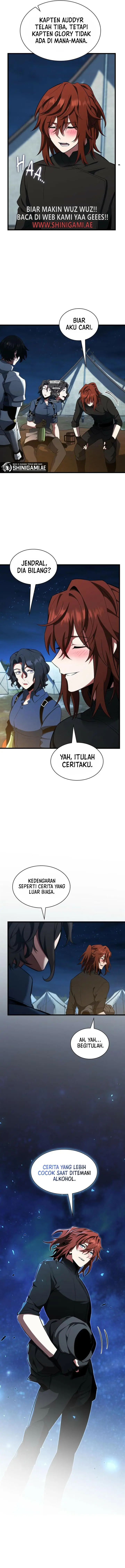 image-komik-the-beginning-after-the-end-chapter-187-18/20