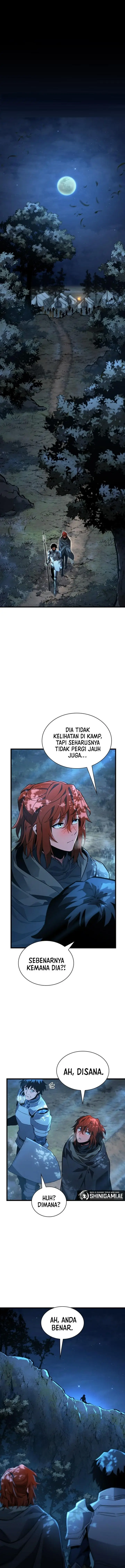 image-komik-the-beginning-after-the-end-chapter-188-0/18