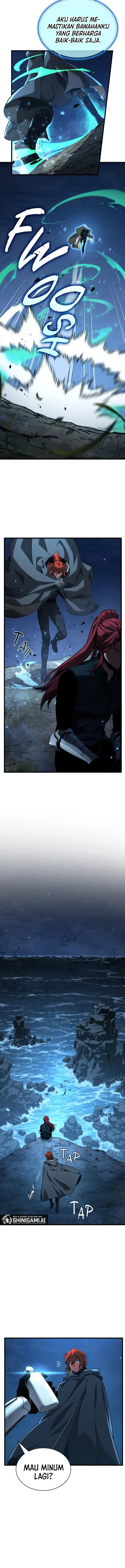 image-komik-the-beginning-after-the-end-chapter-188-2/18