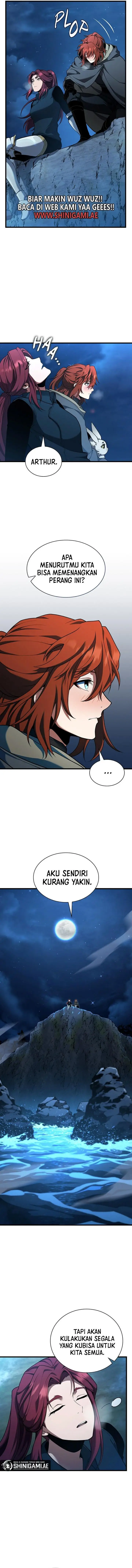 image-komik-the-beginning-after-the-end-chapter-188-4/18