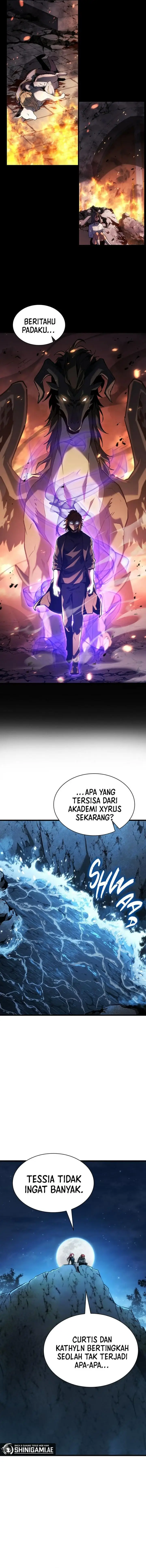 image-komik-the-beginning-after-the-end-chapter-188-6/18