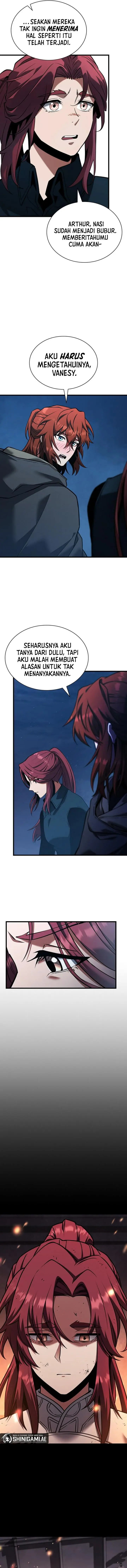 image-komik-the-beginning-after-the-end-chapter-188-7/18