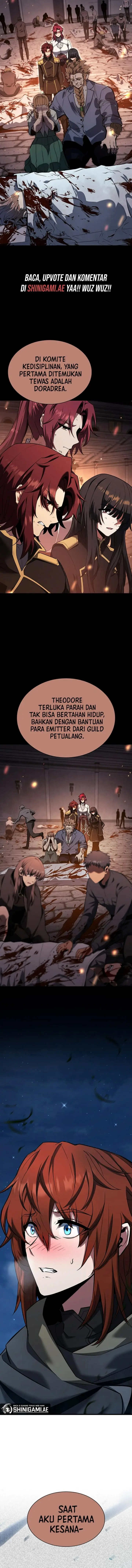 image-komik-the-beginning-after-the-end-chapter-188-8/18