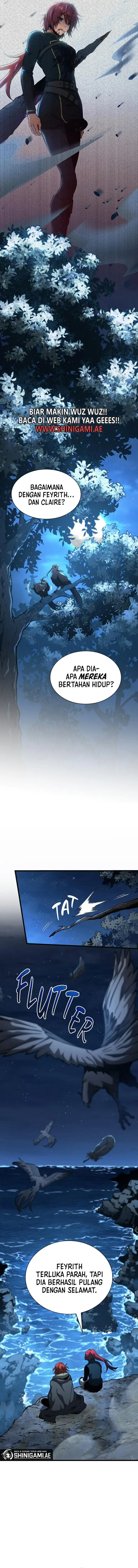 image-komik-the-beginning-after-the-end-chapter-188-9/18