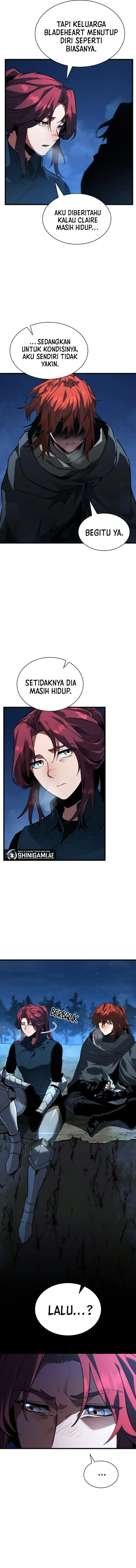 image-komik-the-beginning-after-the-end-chapter-188-10/18