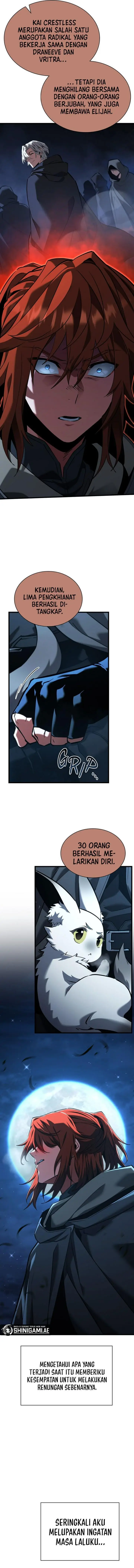 image-komik-the-beginning-after-the-end-chapter-188-11/18