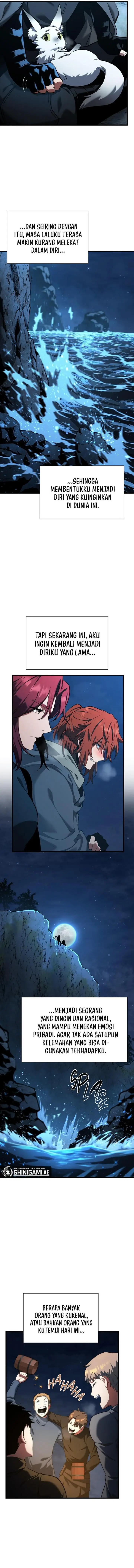 image-komik-the-beginning-after-the-end-chapter-188-12/18